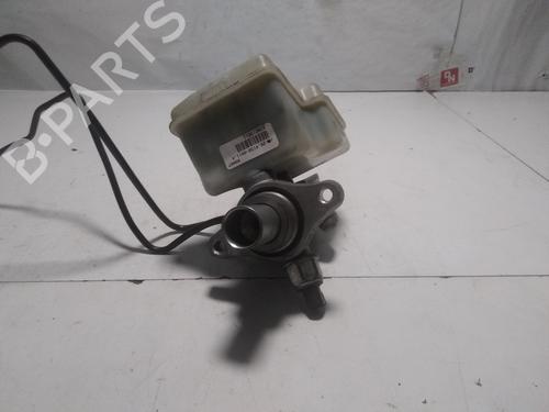 Brake master cylinder MERCEDES-BENZ M-CLASS (W164) ML 320 CDI 4-matic (164.122) | BP15680306M77 