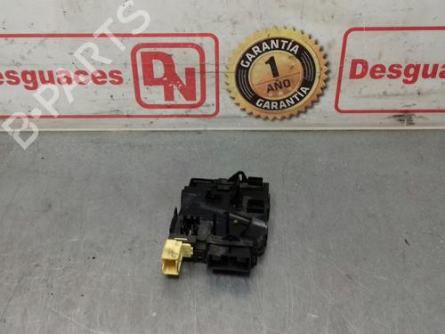 Used Lights ECU VW TOURAN (1T1, 1T2) [2003-2010]  15426175