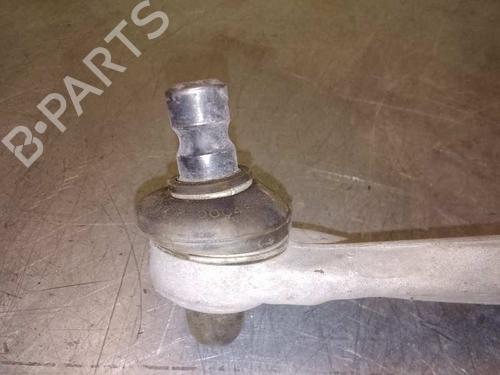 Venstre fortil bærearm VW PASSAT B5 (3B2)  | BP15432334M12 