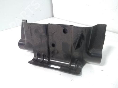 Other VW TOUAREG (7LA, 7L6, 7L7)  | BP15453529O1 