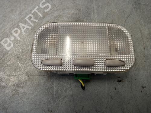 Used Interior roof light CITROËN C4 Picasso I MPV (UD_) [2006-2015]  15456293