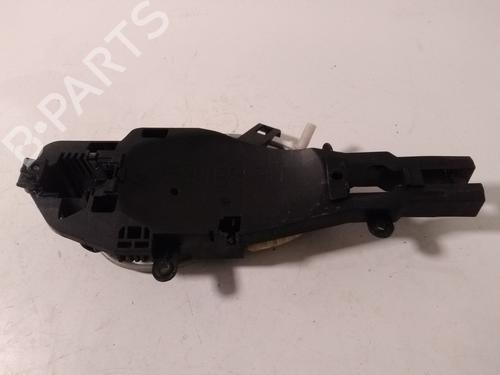 Høyre bak utvendig håndtak BMW 3 (E90) 320 d | BP15445051C130 