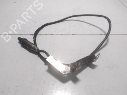 Electronic sensor BMW Z4 Roadster (E85) 2.2 i | BP15713059M84 
