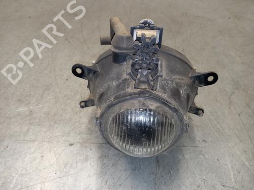 Used Right front fog light BMW 3 (E46) 320 d (150 hp) 15457078