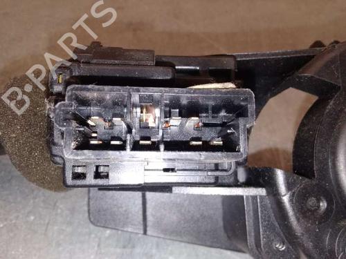 Switch PEUGEOT 206 Hatchback (2A/C)  | BP15428949I30 