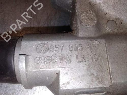Ignition barrel SEAT IBIZA II (6K1)  | BP15432161M48 