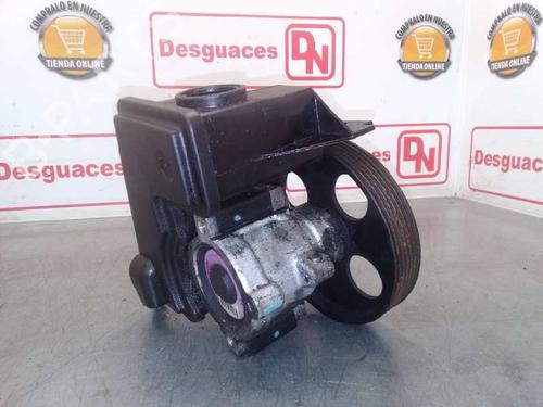 Styring servopumpe PEUGEOT 206 Hatchback (2A/C)  | BP15432248M99 