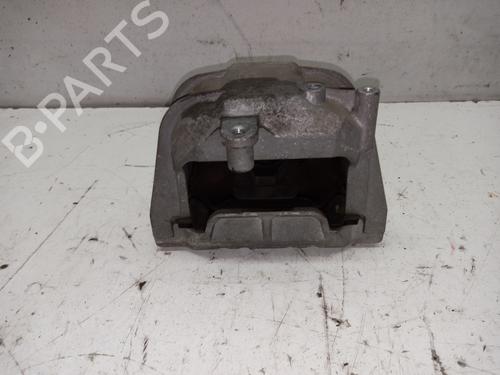 Motorophæng VW GOLF V (1K1) [2003-2010]  15439164