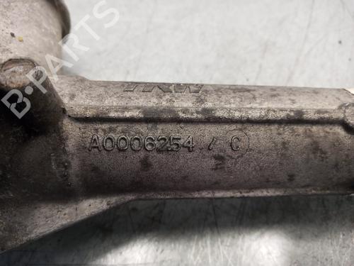 Steering rack OPEL CORSA D (S07)  | BP15461684M22 
