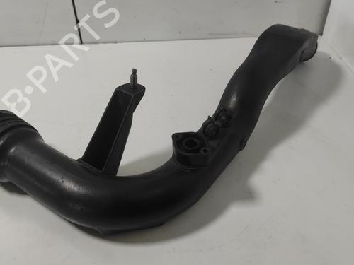 Used Pipe AUDI A4 B7 Avant (8ED) [2004-2008]  15456815