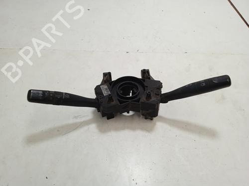 Switch LAND ROVER FREELANDER I (L314)  | BP15455196I30 