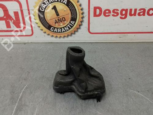 Andre VOLVO XC70 I Cross Country (295) [1997-2007]  15436550