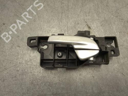 Used Front left interior door handle FORD MONDEO IV (BA7) [2007-2015]  21780572