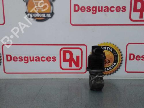 Used Egr VW POLO (9N_, 9A_) [2001-2014]  15429432