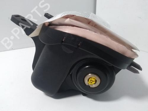 Passasjer kollisjonspute OPEL MERIVA B MPV (S10)  | BP15454479C10 