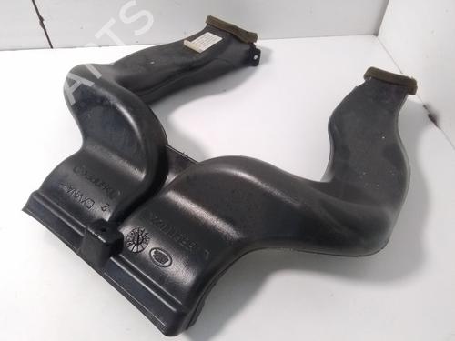 Used Pipe LAND ROVER RANGE ROVER SPORT I (L320) 2.7 D 4x4 (190 hp) 15454621