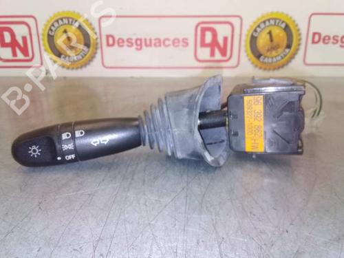 Forlygtekontakt DAEWOO NUBIRA Saloon (J200) [2003-2025]  15431473