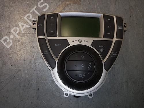 Used Climate control CITROËN C8 (EA_, EB_) [2002-2025]  15454951