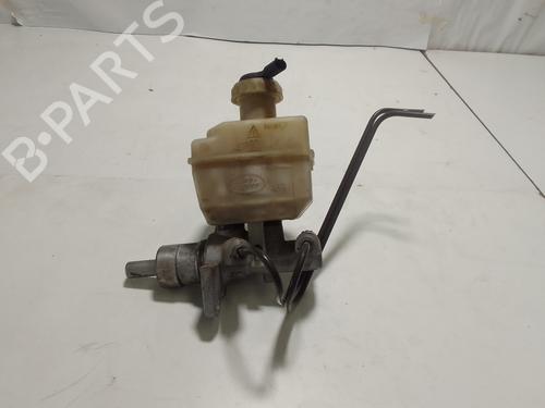 Used Brake master cylinder LAND ROVER RANGE ROVER SPORT I (L320) 2.7 D 4x4 (190 hp) 15455336