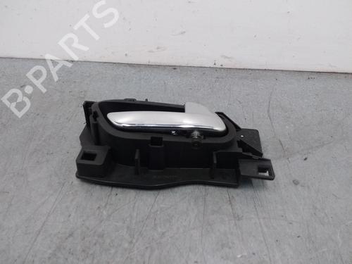 Front right interior door handle CITROËN C4 I (LC_)  | BP15781302I14 