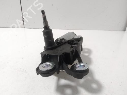 Rear wiper motor SEAT IBIZA IV (6J5, 6P1)  | BP15458593M102 