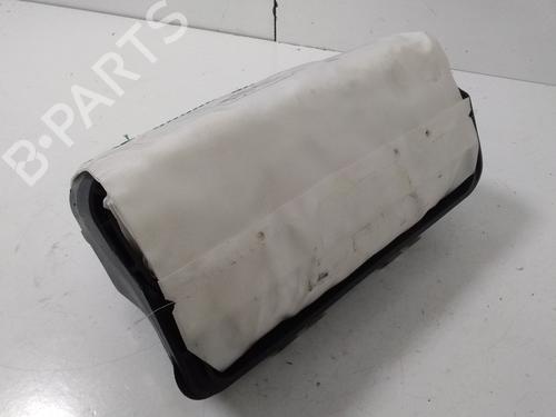 Used Passenger airbag FIAT BRAVO II (198_) 1.9 D Multijet (198AXB1A) (120 hp) 15459672