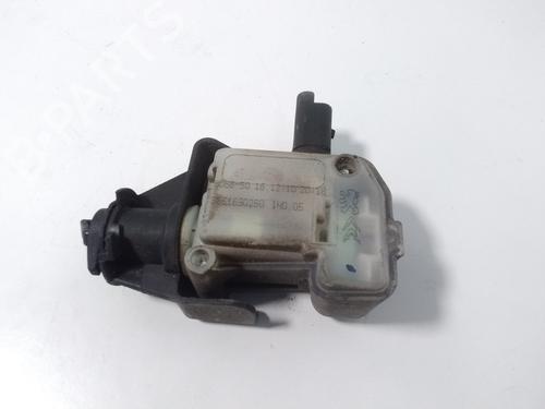 Used Switch CITROËN C4 II (NC_) 1.6 VTi 120 (NC5FS0, NC5FS9) (120 hp) 16459590