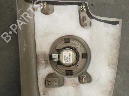 Other HUMMER H2 Closed Off-Road Vehicle | BP16413328O1