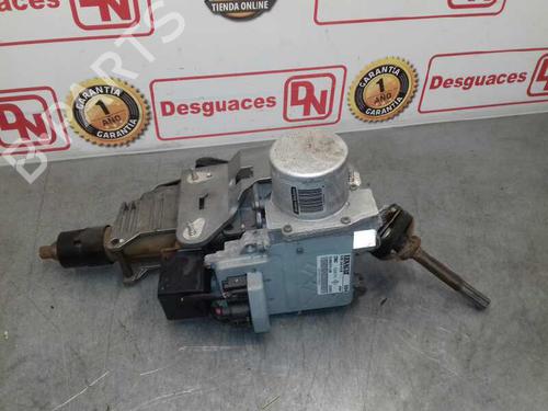 Lenksäule für RENAULT MEGANE II (BM0/1_, CM0/1_) [2001-2012]  15432951