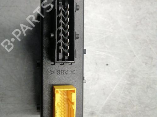 Comfort control module CITROËN XSARA Coupe (N0) 1.6 i | BP15586738M56 