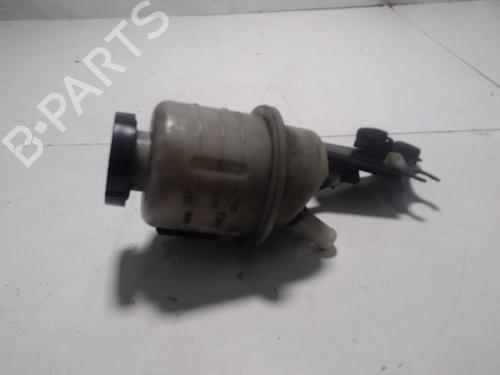 Power steering reservoir NISSAN PATHFINDER III (R51)  | BP15726929M117 