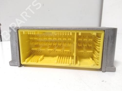 ECU airbags MERCEDES-BENZ VITO Bus (W639) 109 CDI (639.701, 639.703, 639.705) | BP15587142M53 
