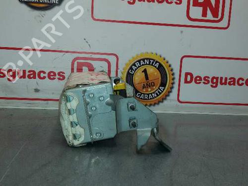 Passenger airbag SEAT IBIZA III (6L1)  | BP15430122C10 
