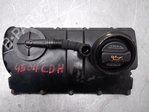 Used Valve cover VW PASSAT B5.5 (3B3) [2000-2005]  16457121