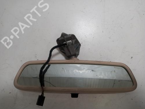 Used Rear mirror MERCEDES-BENZ CLS (C219) [2004-2011]  15464979
