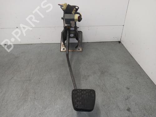 BP15449253I19 | Break pedal SSANGYONG RODIUS I  BP15449253I19