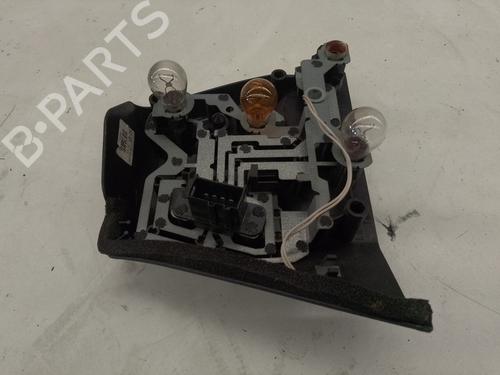 Lamp holder BMW 3 (E46) 320 d | BP23209575L10 