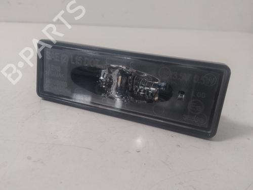 Used Licence plate light DACIA SANDERO III 1.0 TCe 90 (91 hp) 15457950