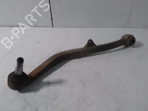 Used Right rear suspension arm MERCEDES-BENZ M-CLASS (W163) ML 270 CDI (163.113) (163 hp) 15451681