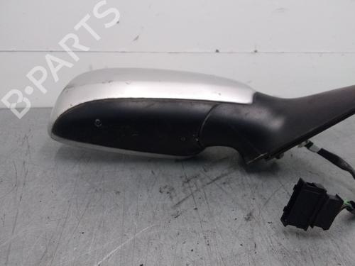 Right mirror SKODA OCTAVIA I (1U2)  | BP15831040C27 