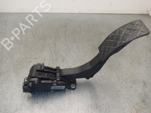 Used Pedal SEAT IBIZA III (6L1) [2002-2009]  15444960