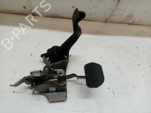 Break pedal CITROËN C4 Picasso I MPV (UD_)  | BP16364691I19 