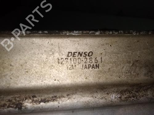 Intercooler HONDA CR-V III (RE_) 2.2 i-DTEC 4WD (RE6) | BP15442480M30 