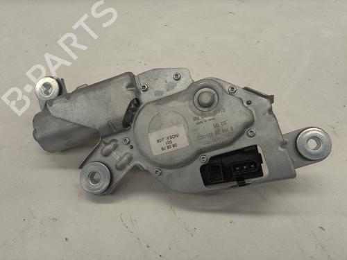 Rear wiper motor BMW X3 (E83) 2.0 d | BP23208605M102 