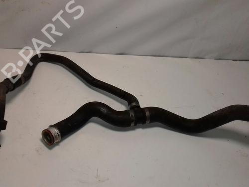 Used Pipe MERCEDES-BENZ M-CLASS (W164) ML 320 CDI 4-matic (164.122) (224 hp) 15442838