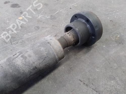 Driveshaft LAND ROVER RANGE ROVER SPORT I (L320) 2.7 D 4x4 | BP15463444M37 