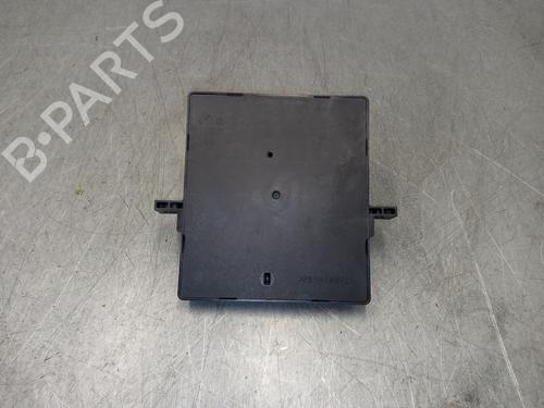 Electronic module AUDI A6 C6 (4F2) 3.0 TDI quattro | BP15439440M83 