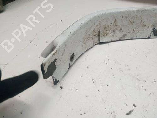 Other HUMMER H2 Closed Off-Road Vehicle | BP16413328O1