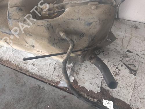 Bensintank CITROËN BERLINGO MULTISPACE (B9)  | BP21843682C62 