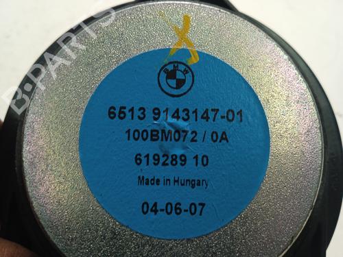 Speaker BMW 6 (E63)  | BP16033787E2 